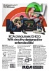 RCA 1971 1.jpg